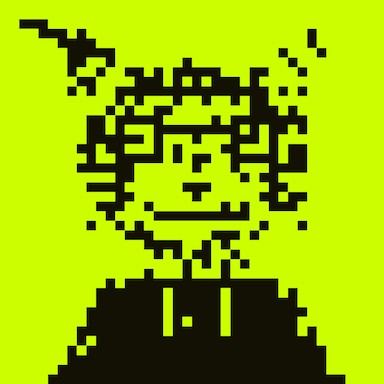 HoodCat #845