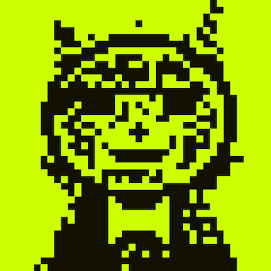 HoodCat #8451