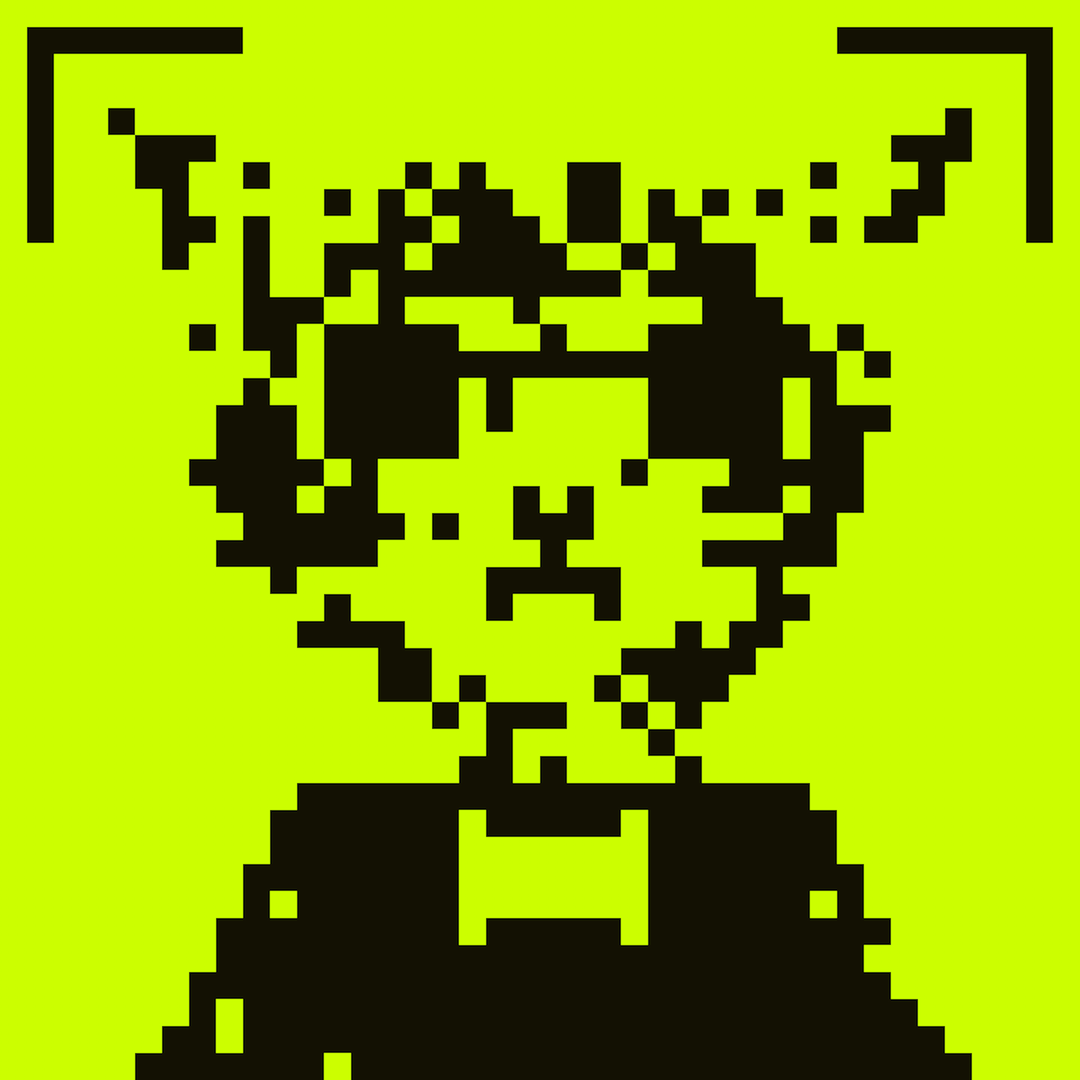 HoodCat #8456