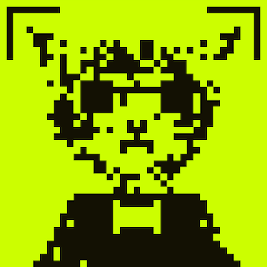 HoodCat #8456