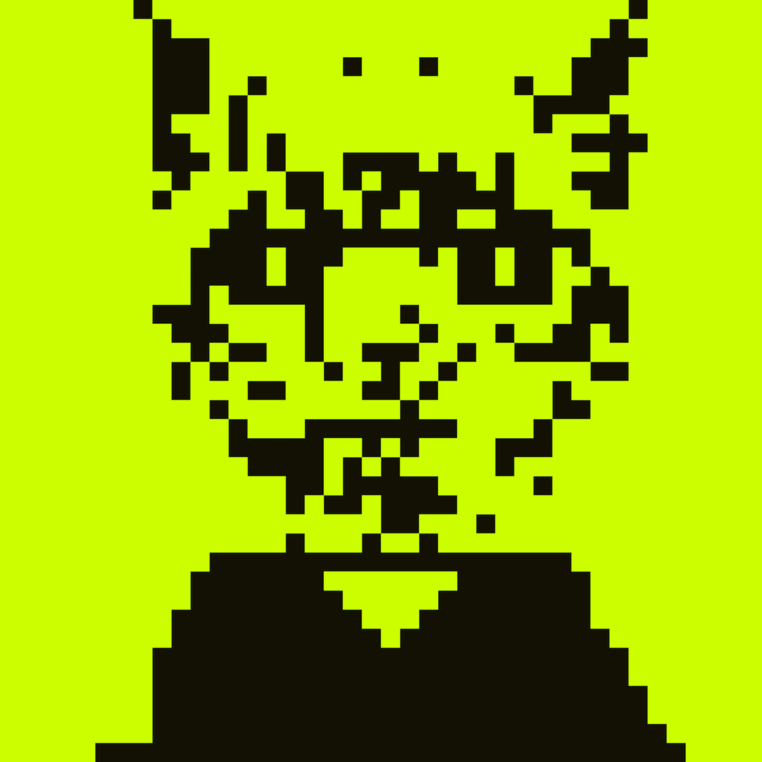 HoodCat #8464