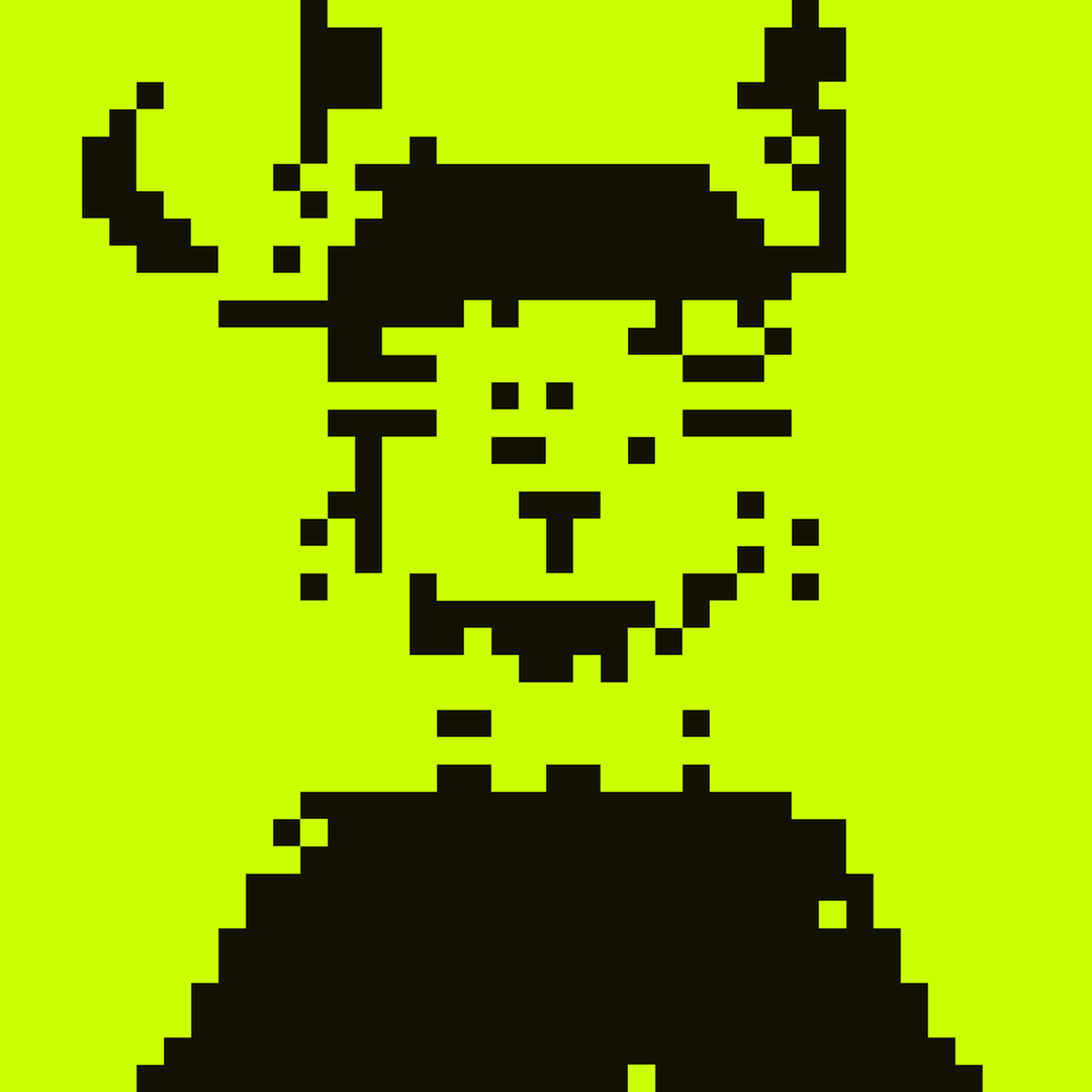 HoodCat #847