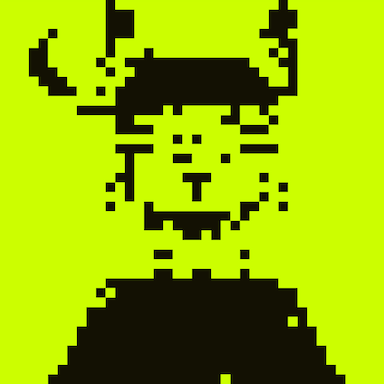 HoodCat #847