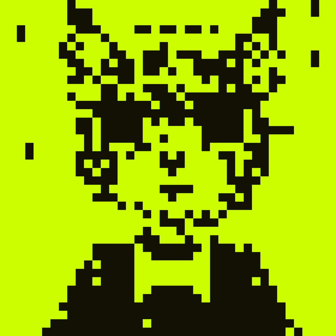 HoodCat #8471