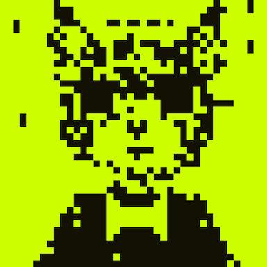 HoodCat #8471