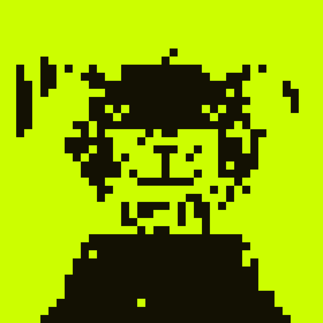 HoodCat #8473