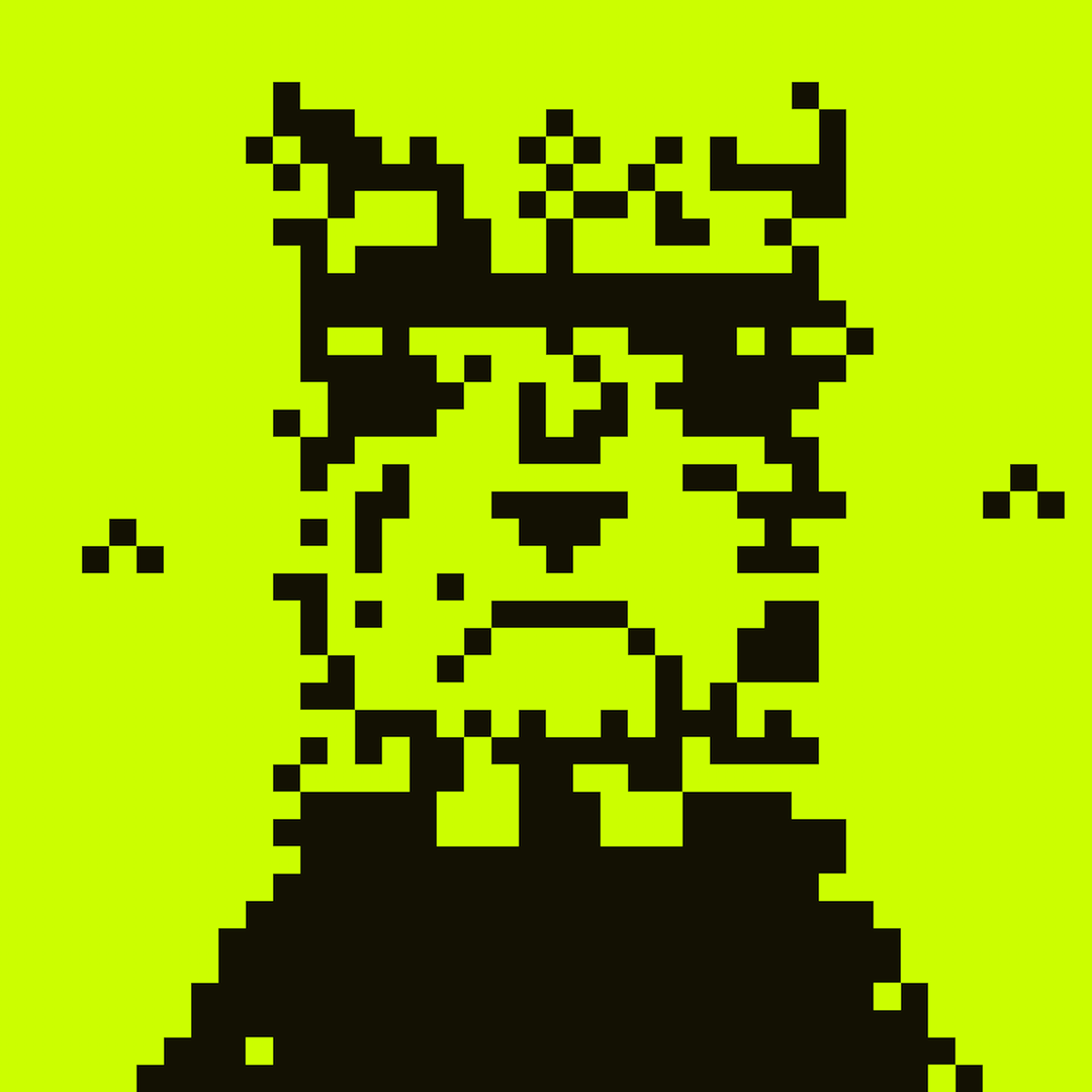 HoodCat #8478