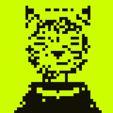 HoodCat #8480