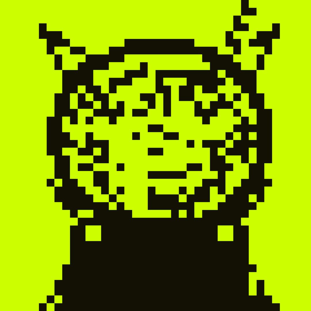 HoodCat #8485