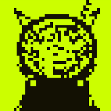 HoodCat #8485