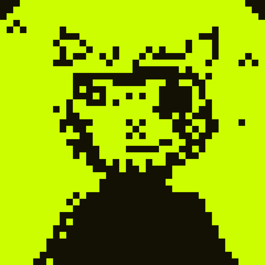 HoodCat #849