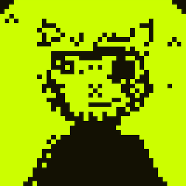 HoodCat #849