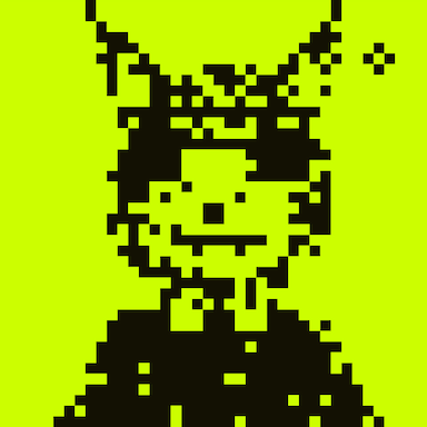 HoodCat #8494