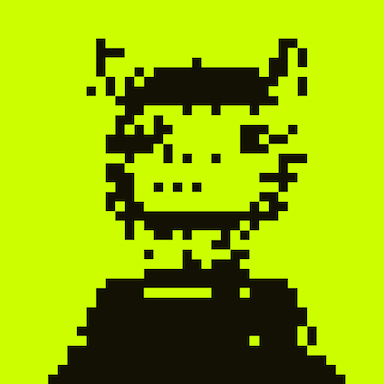 HoodCat #8496
