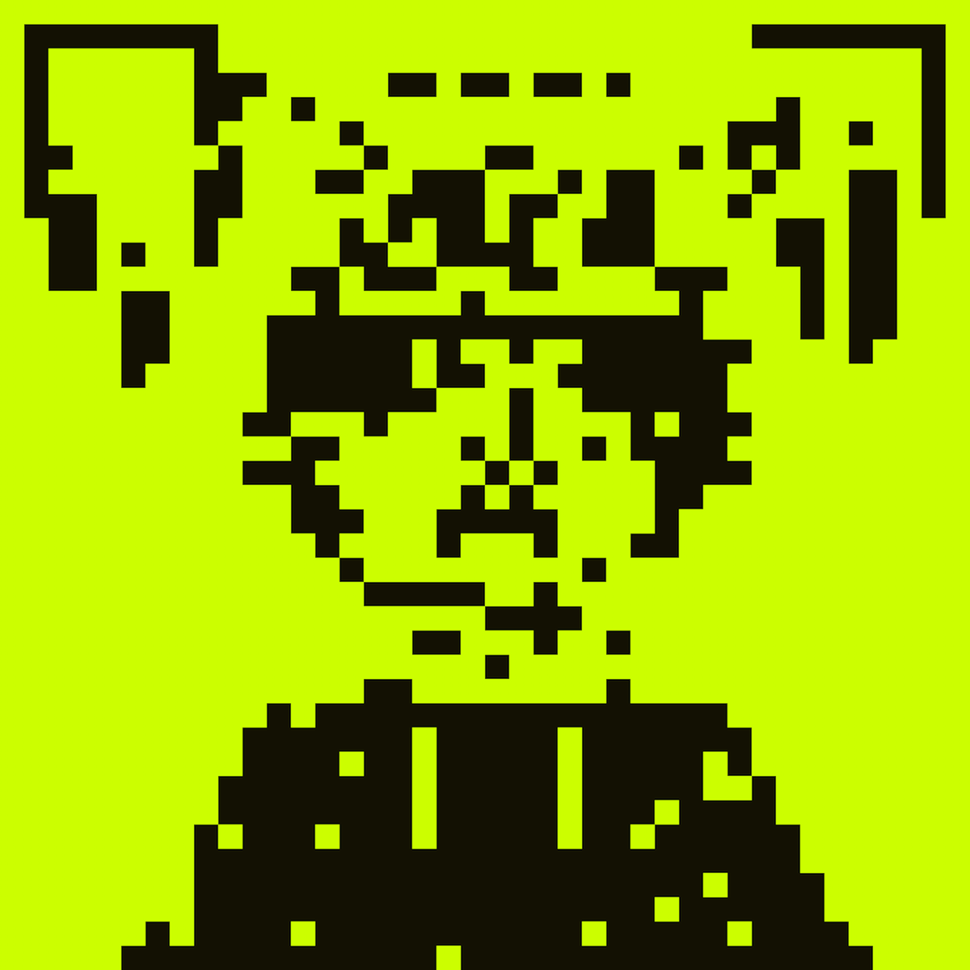 HoodCat #8498