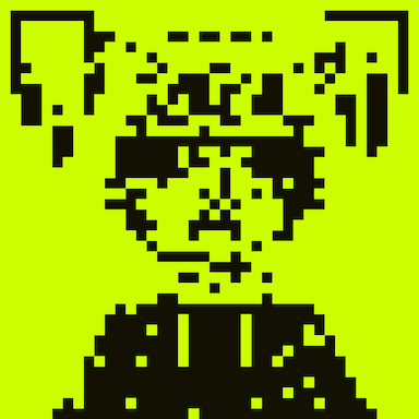 HoodCat #8498