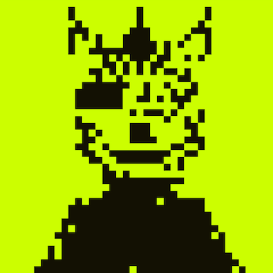 HoodCat #850