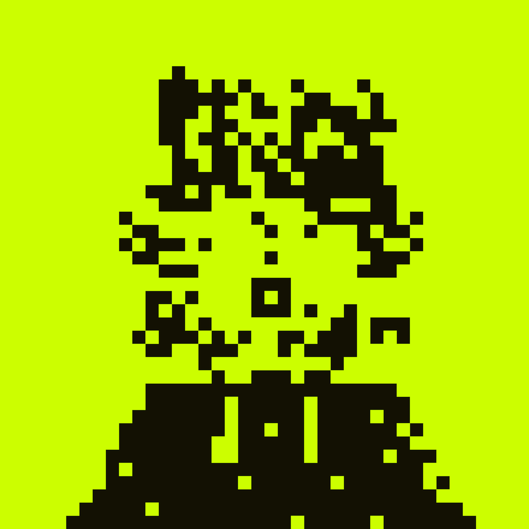 HoodCat #8502