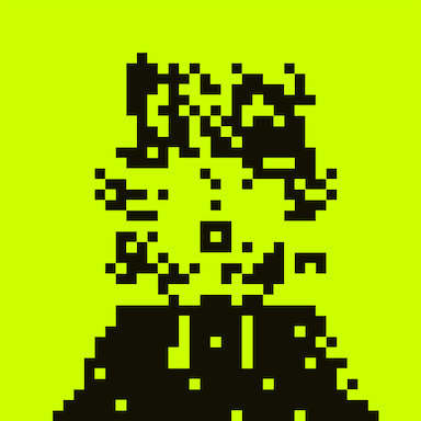HoodCat #8502
