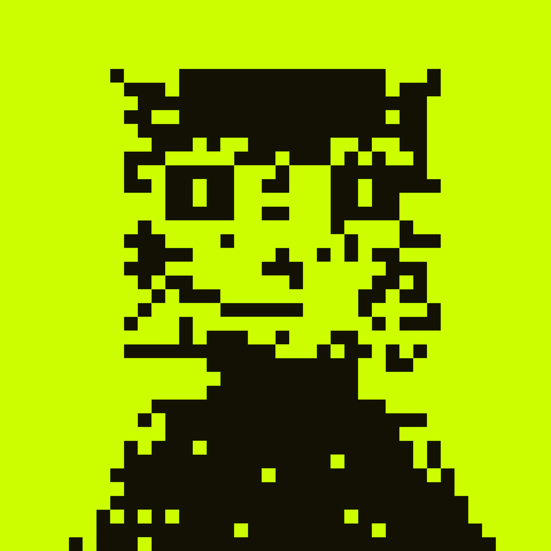 HoodCat #8507