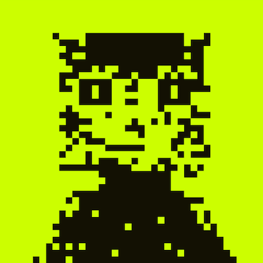 HoodCat #8507