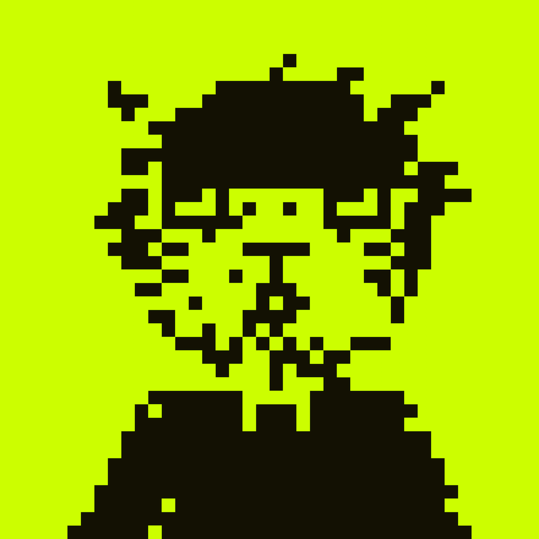 HoodCat #8509