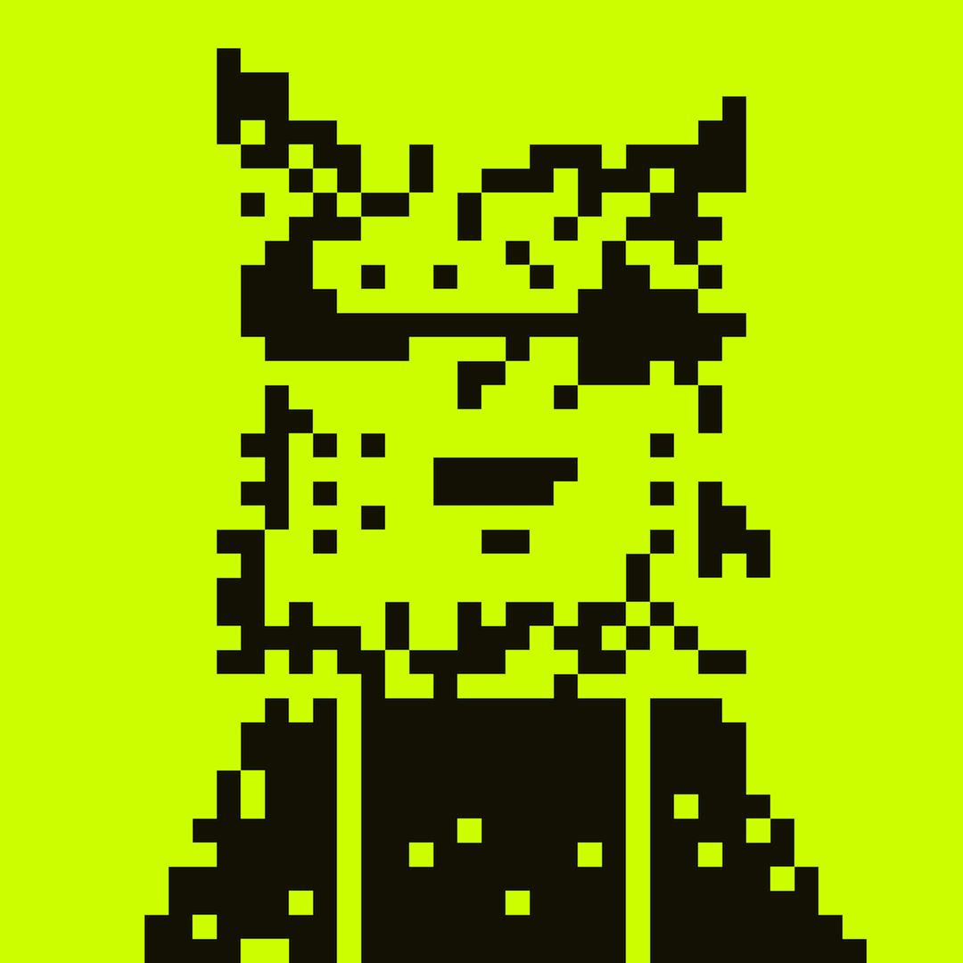 HoodCat #851
