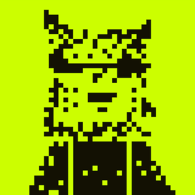HoodCat #851