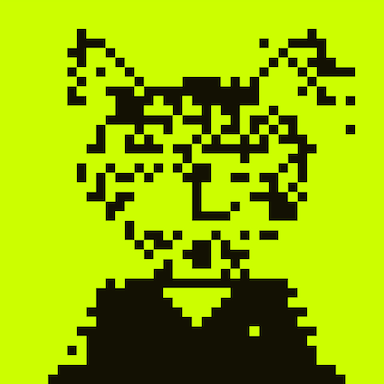 HoodCat #8519