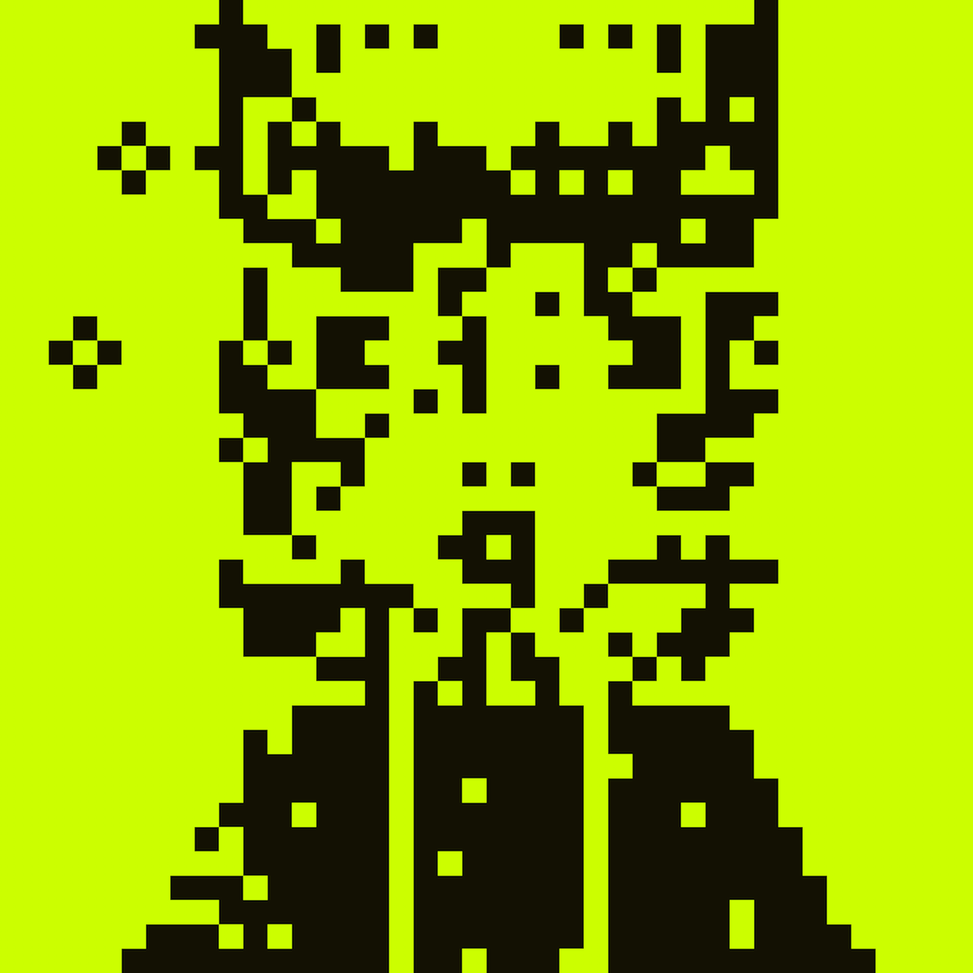 HoodCat #852