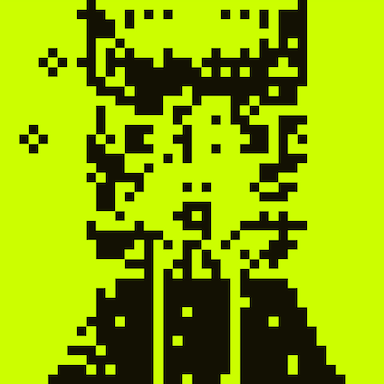 HoodCat #852
