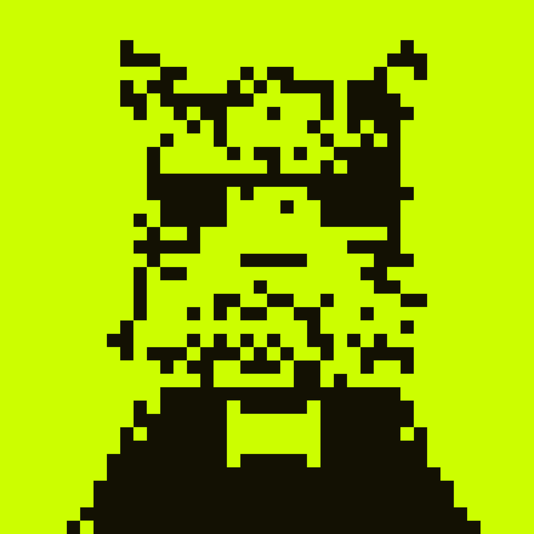 HoodCat #8522