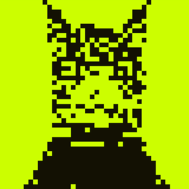 HoodCat #8523