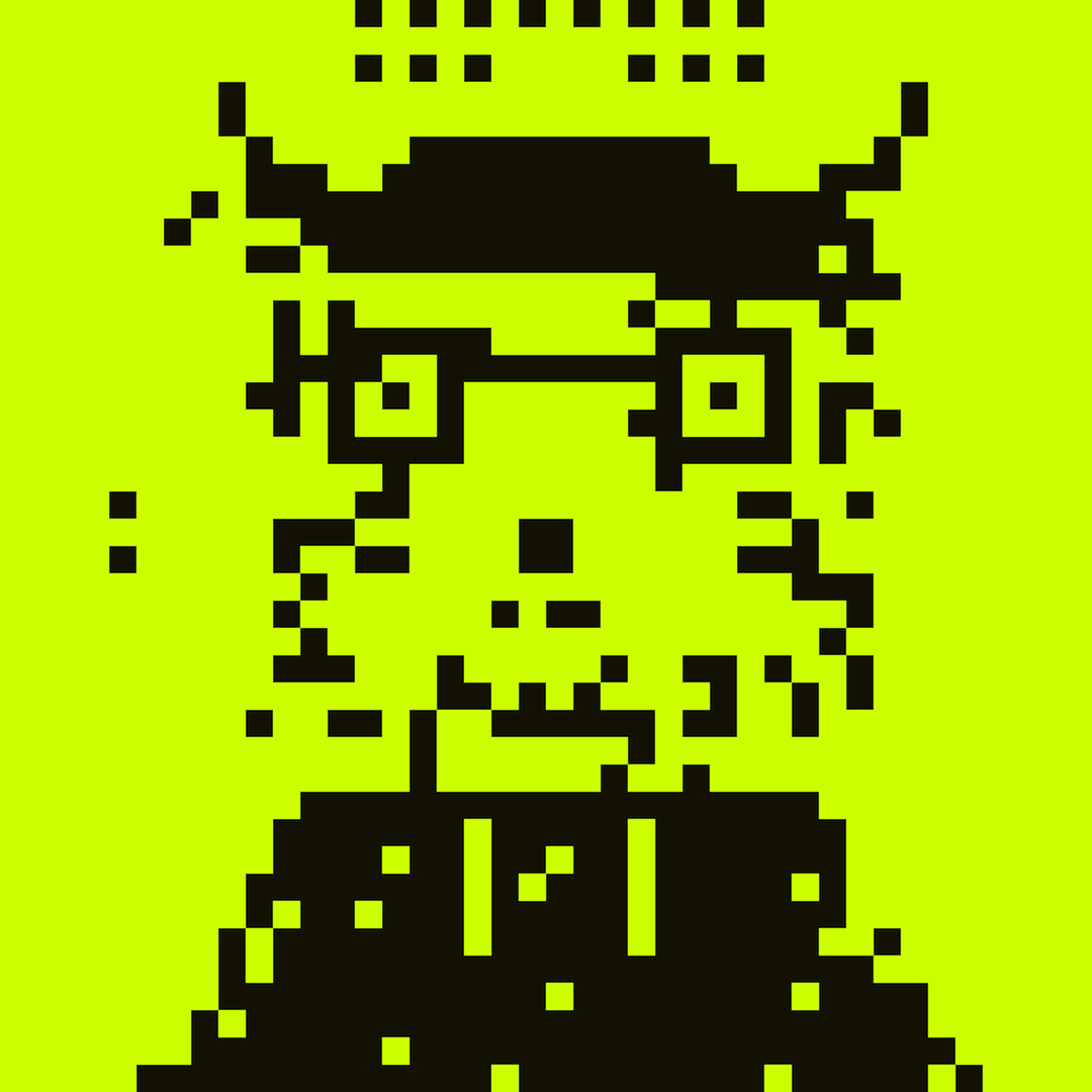 HoodCat #8524