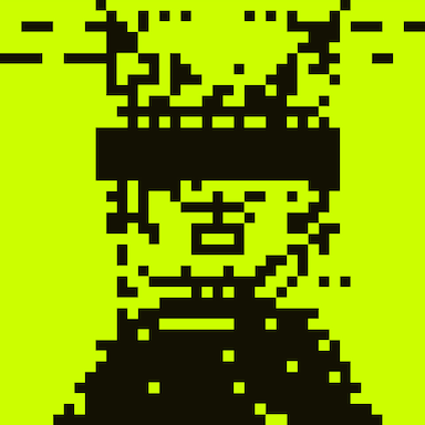 HoodCat #8532