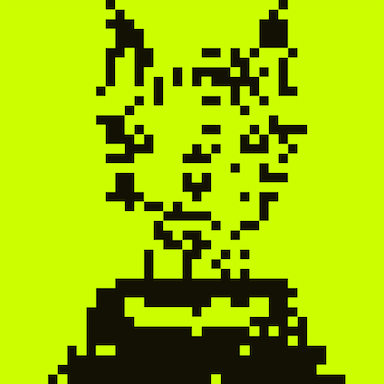 HoodCat #8544