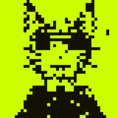 HoodCat #8545