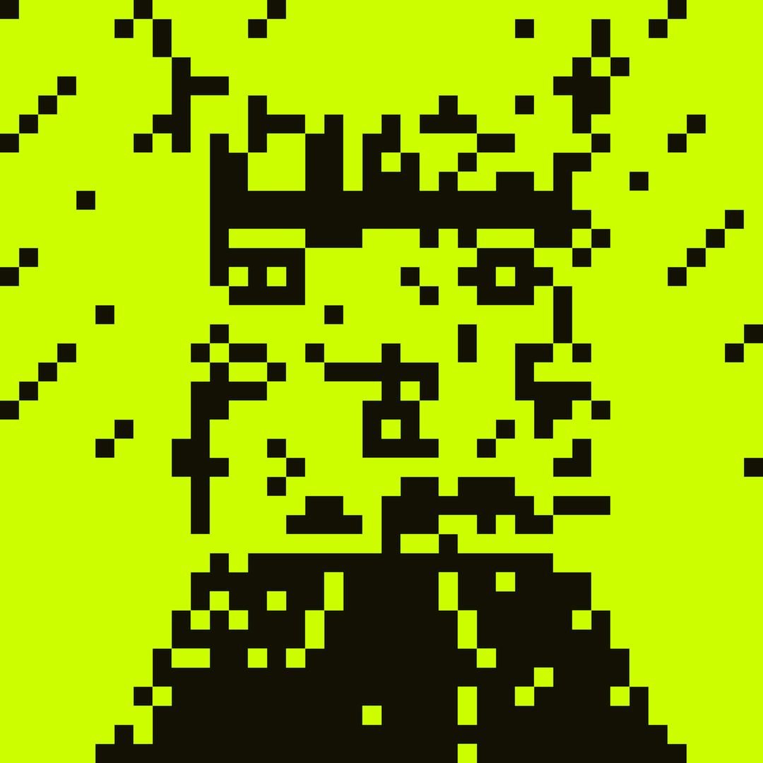 HoodCat #8546
