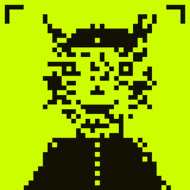HoodCat #8549
