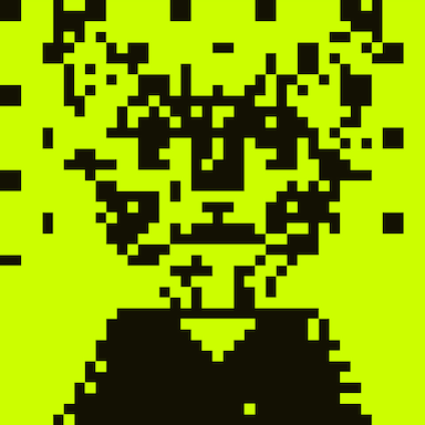 HoodCat #8556