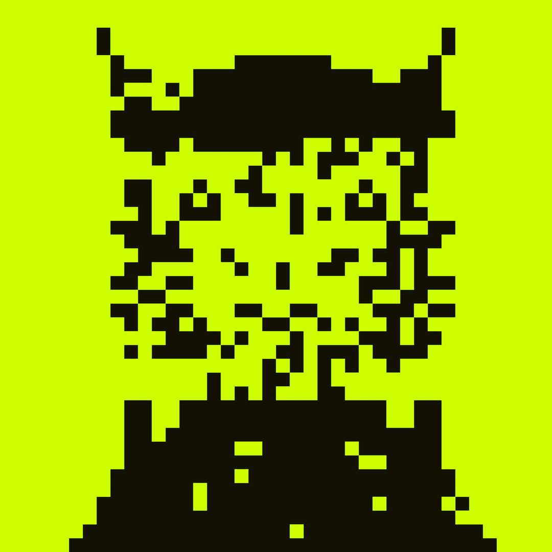 HoodCat #8565