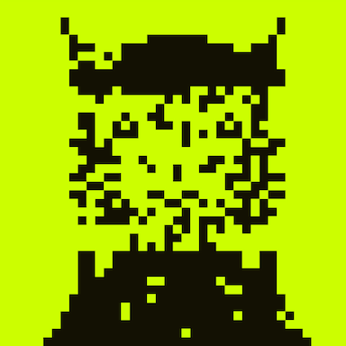 HoodCat #8565