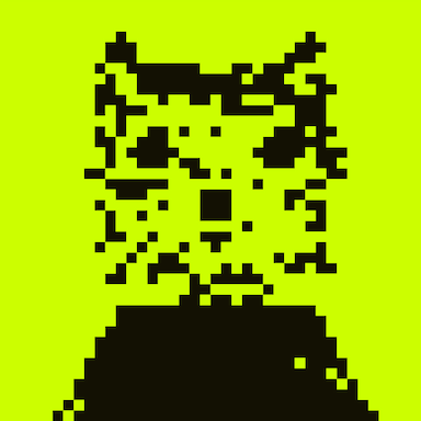 HoodCat #857