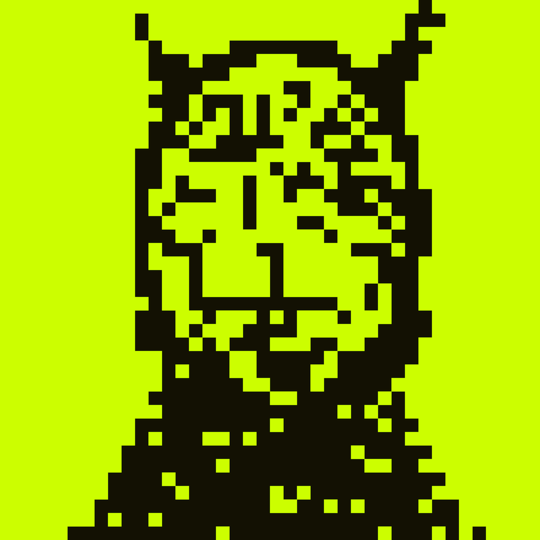 HoodCat #8570