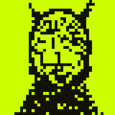 HoodCat #8570