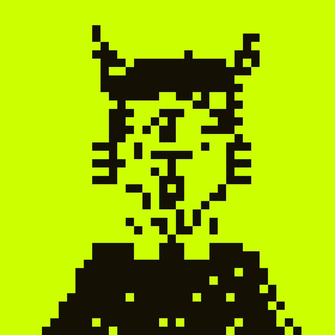 HoodCat #8572