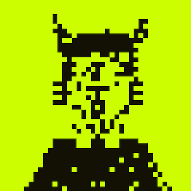 HoodCat #8572