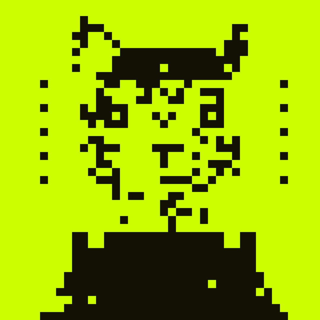 HoodCat #8573