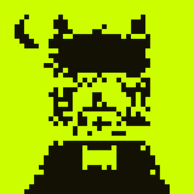 HoodCat #8576