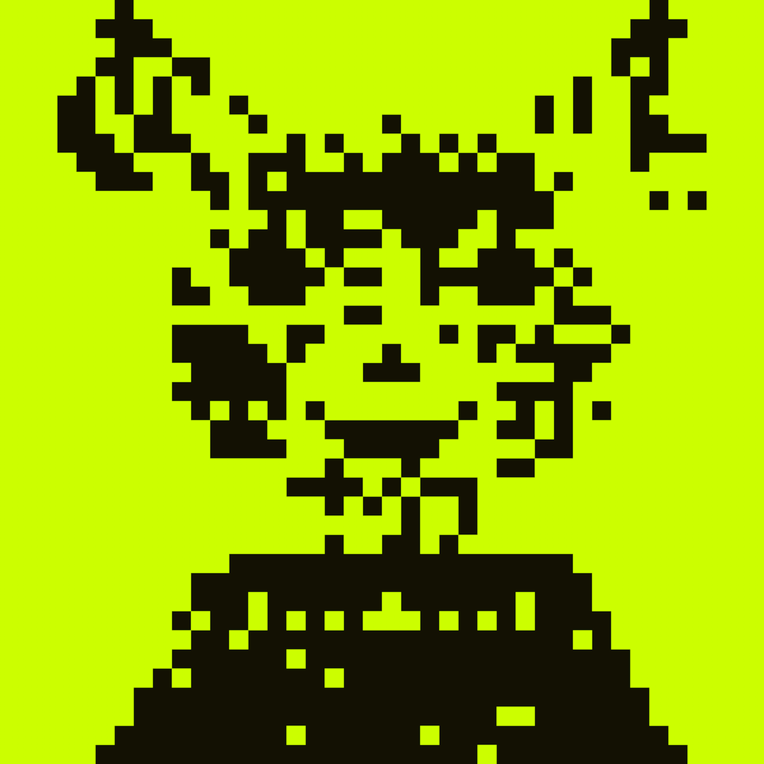 HoodCat #8583